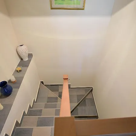 Family Deluxe Apartman Eger